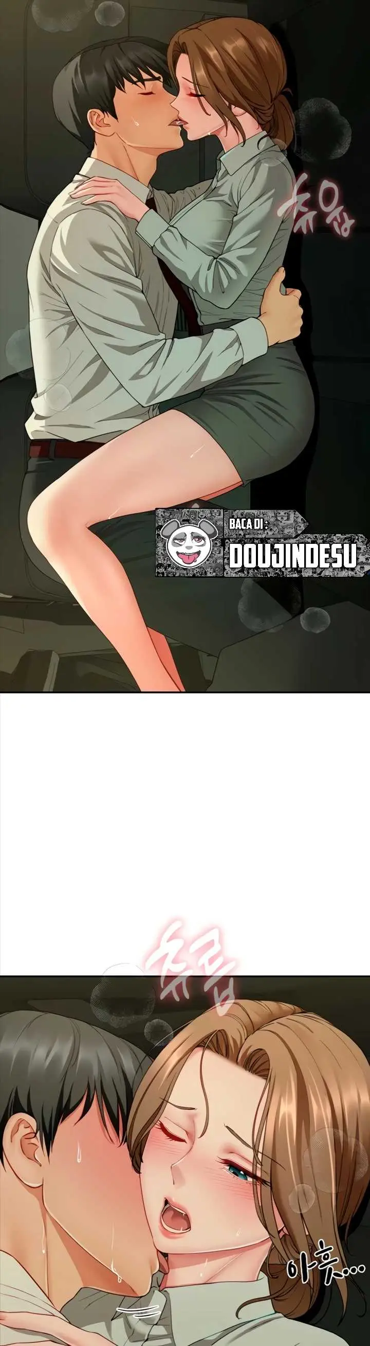 image-komik-my-sex-partners-were-actually-chapter-23-24/42