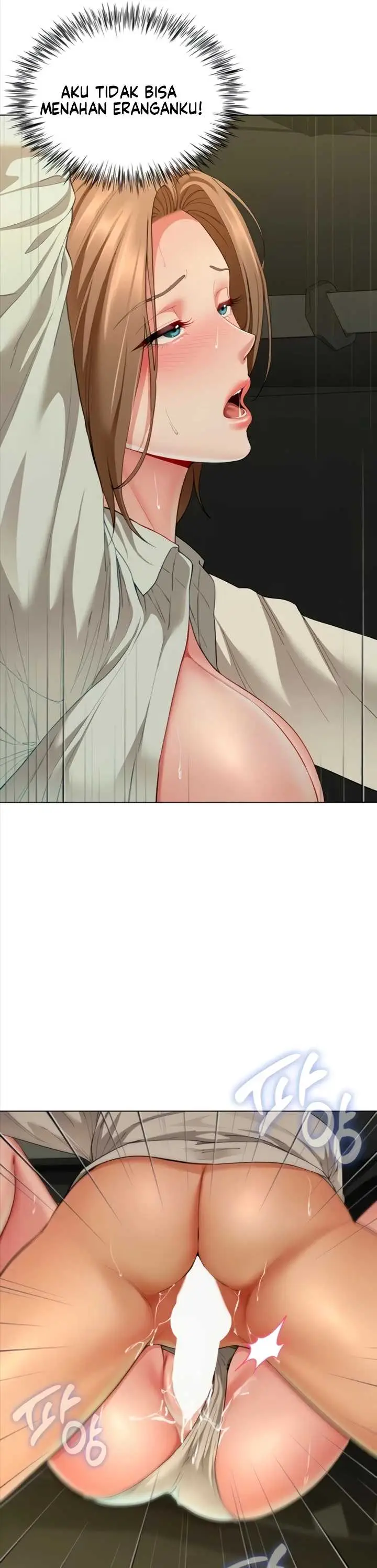 image-komik-my-sex-partners-were-actually-chapter-23-30/42