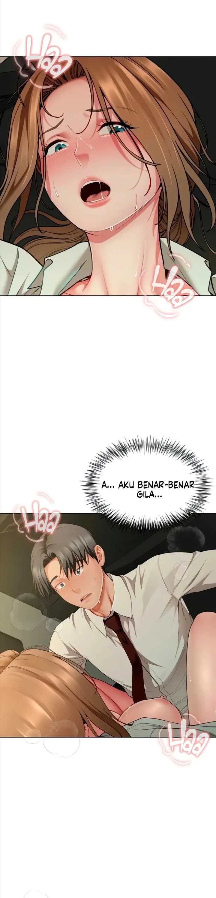 image-komik-my-sex-partners-were-actually-chapter-23-32/42
