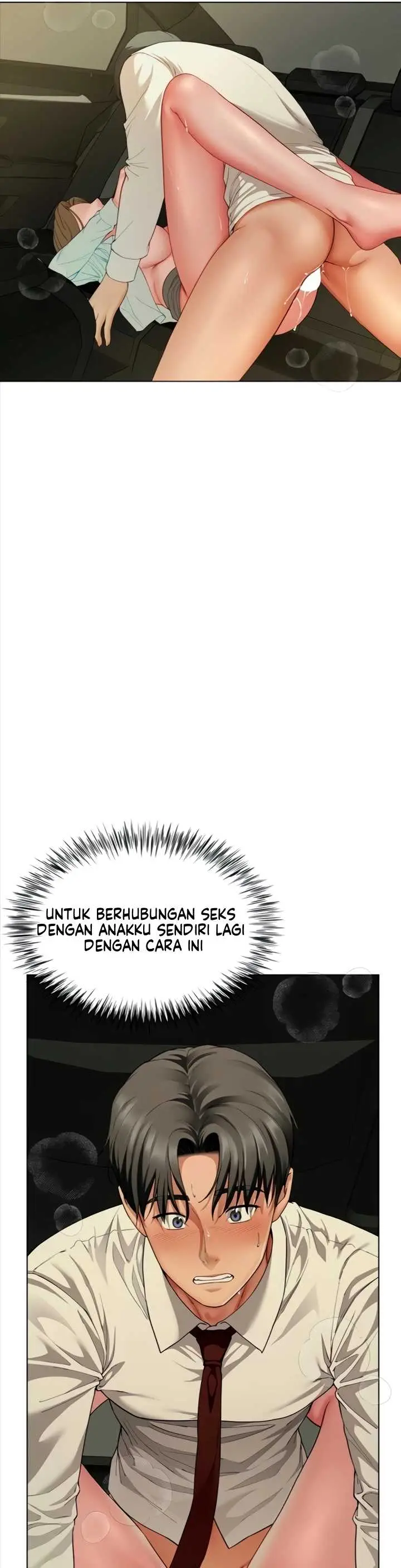 image-komik-my-sex-partners-were-actually-chapter-23-33/42