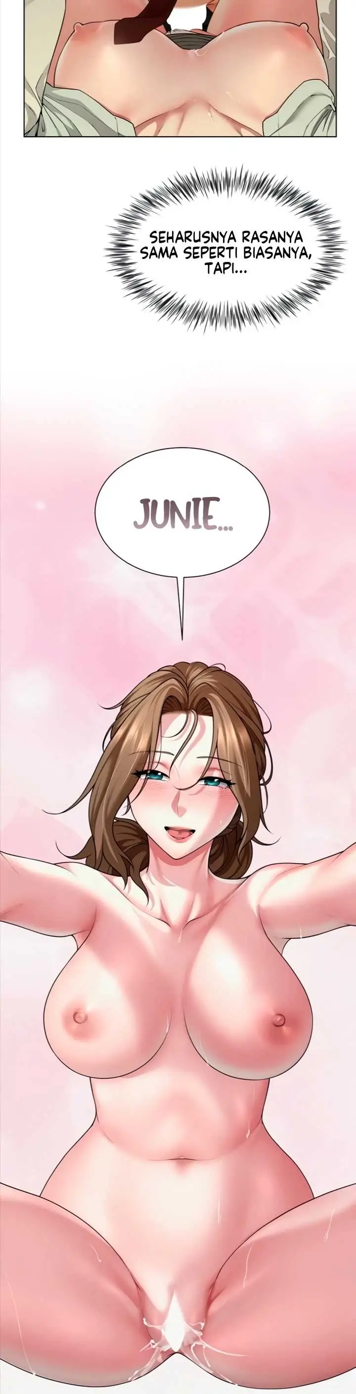 image-komik-my-sex-partners-were-actually-chapter-23-34/42