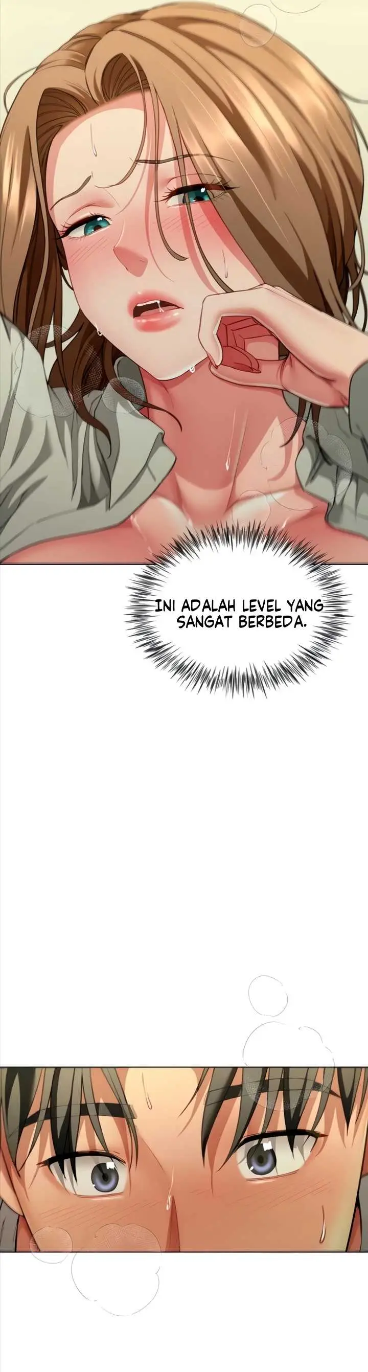image-komik-my-sex-partners-were-actually-chapter-23-36/42
