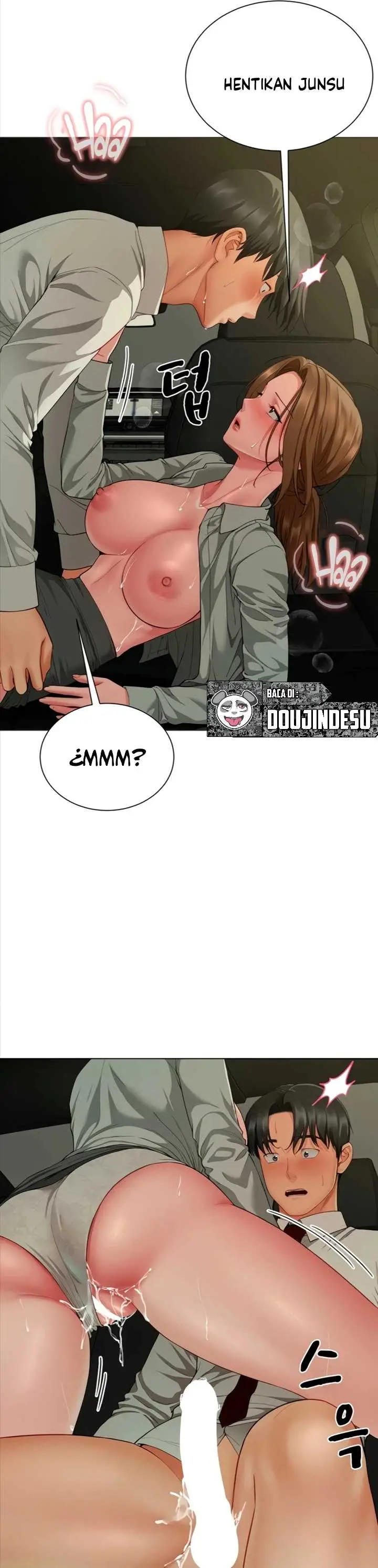 image-komik-my-sex-partners-were-actually-chapter-23-39/42
