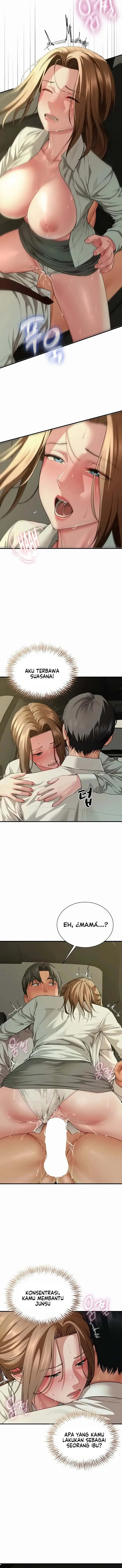 image-komik-my-sex-partners-were-actually-chapter-24-3/14