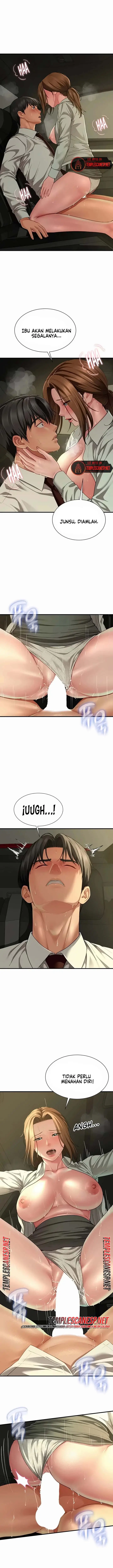 image-komik-my-sex-partners-were-actually-chapter-24-5/14