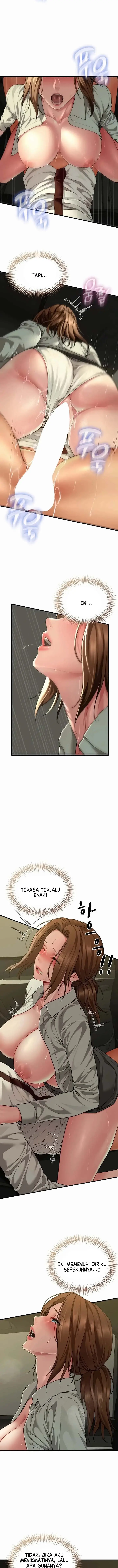 image-komik-my-sex-partners-were-actually-chapter-24-7/14