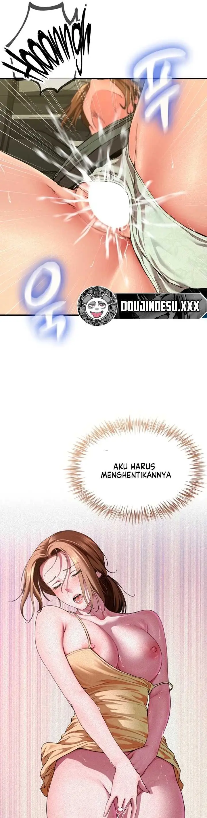 image-komik-my-sex-partners-were-actually-chapter-25-14/41