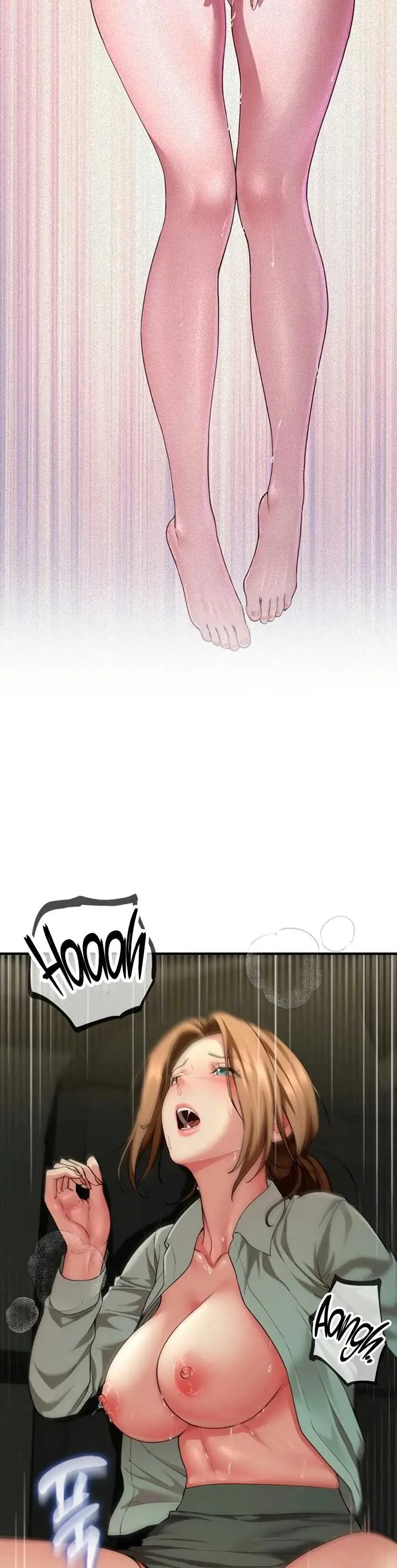 image-komik-my-sex-partners-were-actually-chapter-25-15/41
