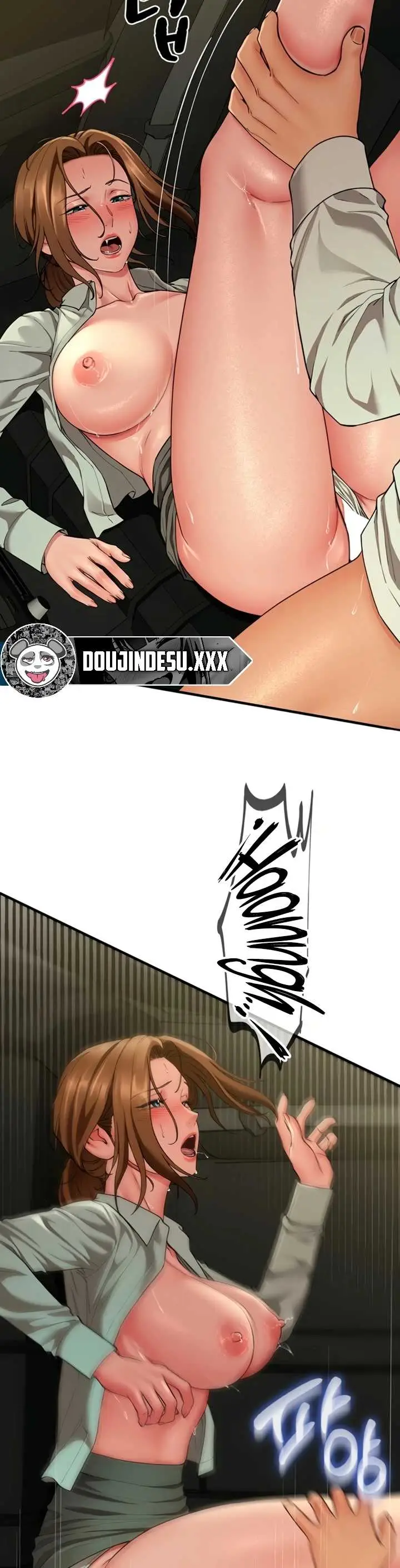image-komik-my-sex-partners-were-actually-chapter-25-18/41