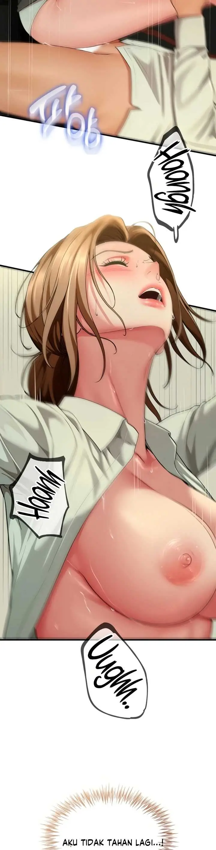 image-komik-my-sex-partners-were-actually-chapter-25-19/41