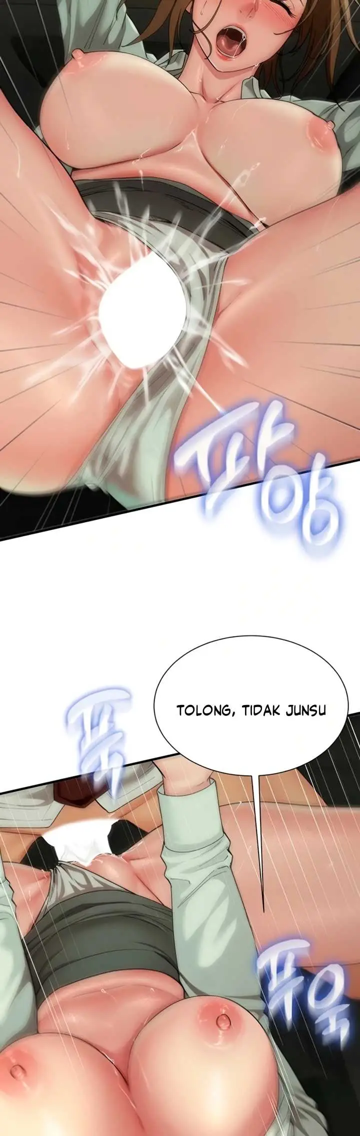 image-komik-my-sex-partners-were-actually-chapter-25-24/41