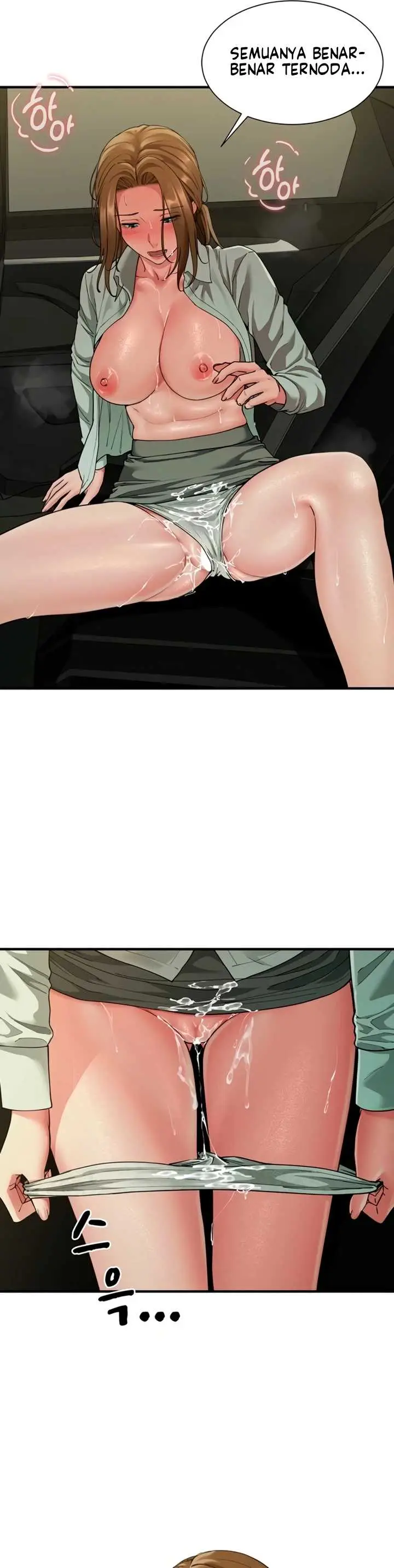 image-komik-my-sex-partners-were-actually-chapter-25-29/41