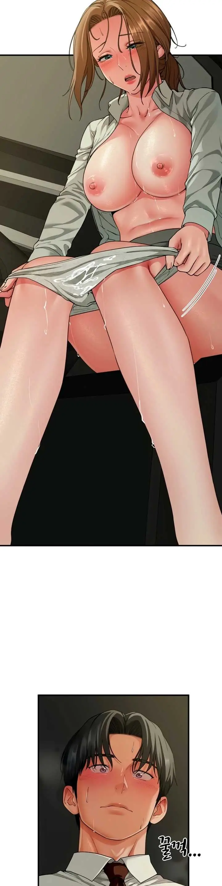 image-komik-my-sex-partners-were-actually-chapter-25-30/41