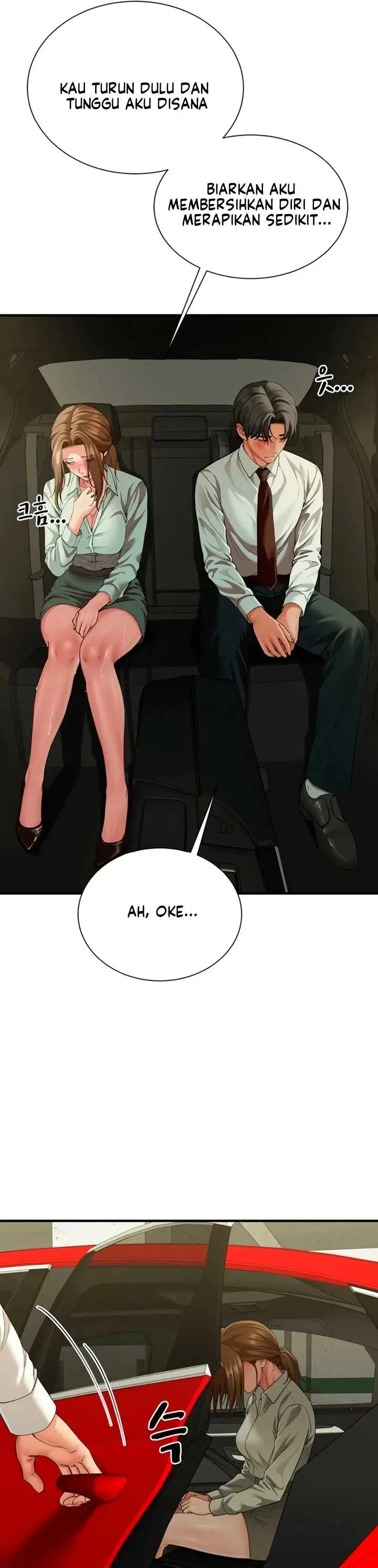 image-komik-my-sex-partners-were-actually-chapter-25-32/41