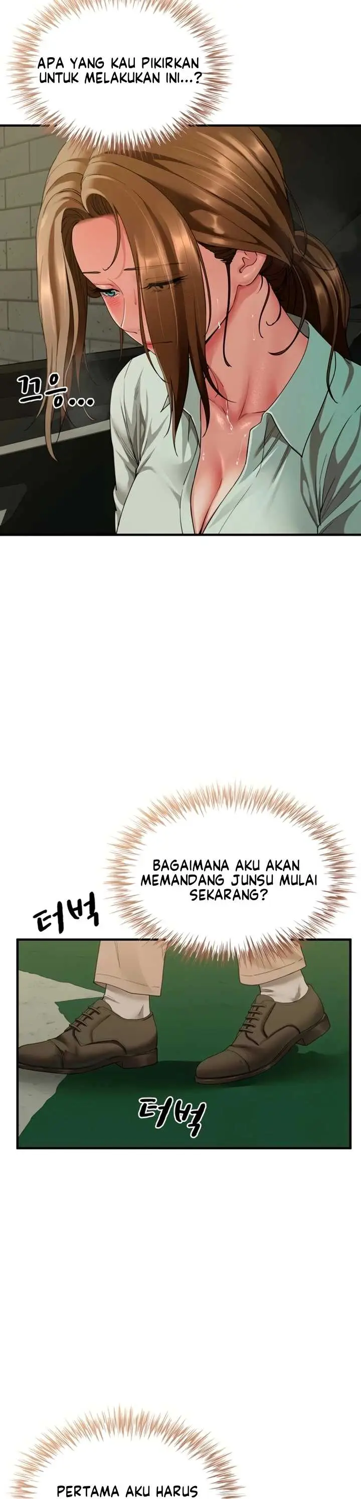 image-komik-my-sex-partners-were-actually-chapter-25-34/41
