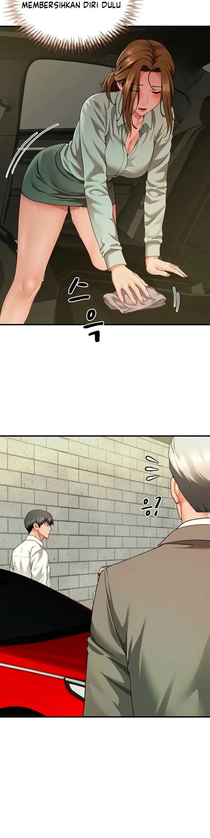image-komik-my-sex-partners-were-actually-chapter-25-35/41