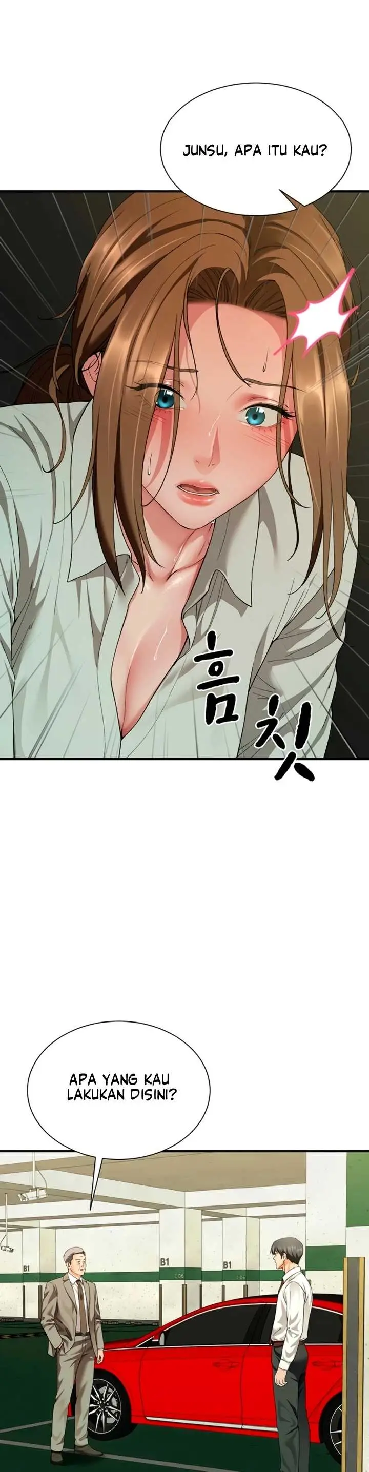 image-komik-my-sex-partners-were-actually-chapter-25-36/41