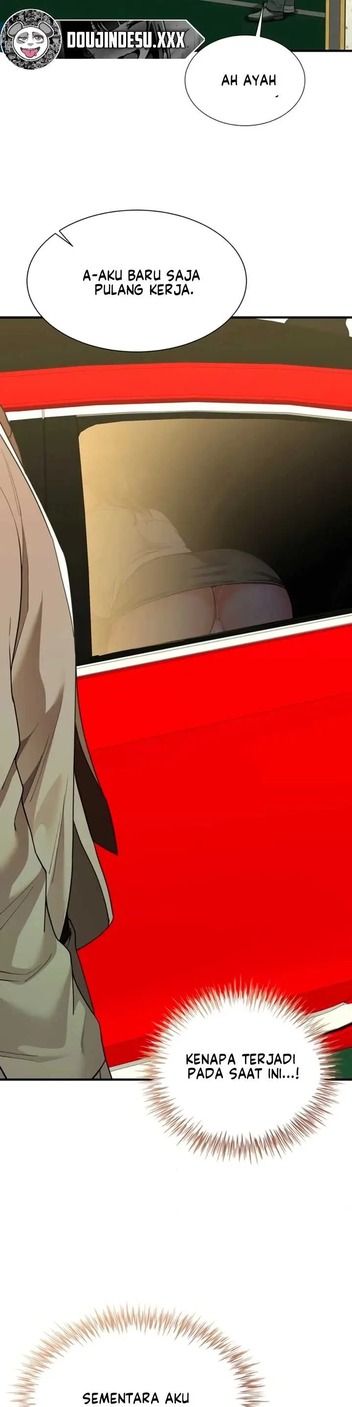 image-komik-my-sex-partners-were-actually-chapter-25-37/41