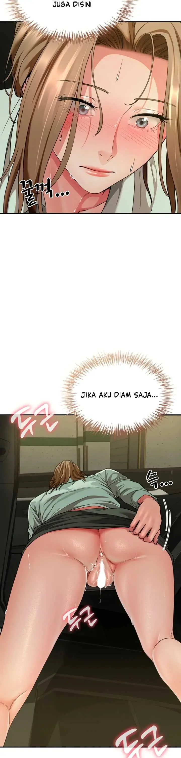 image-komik-my-sex-partners-were-actually-chapter-25-38/41