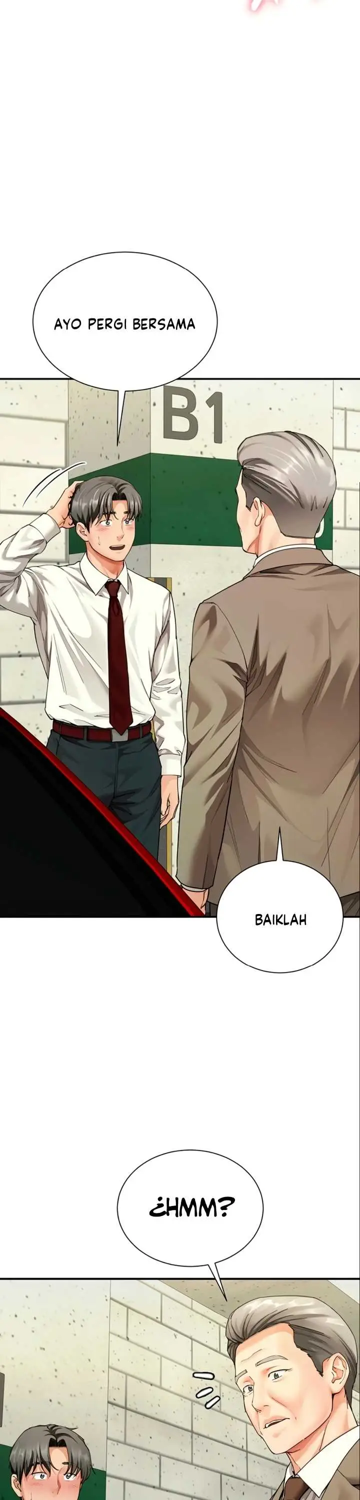 image-komik-my-sex-partners-were-actually-chapter-25-39/41