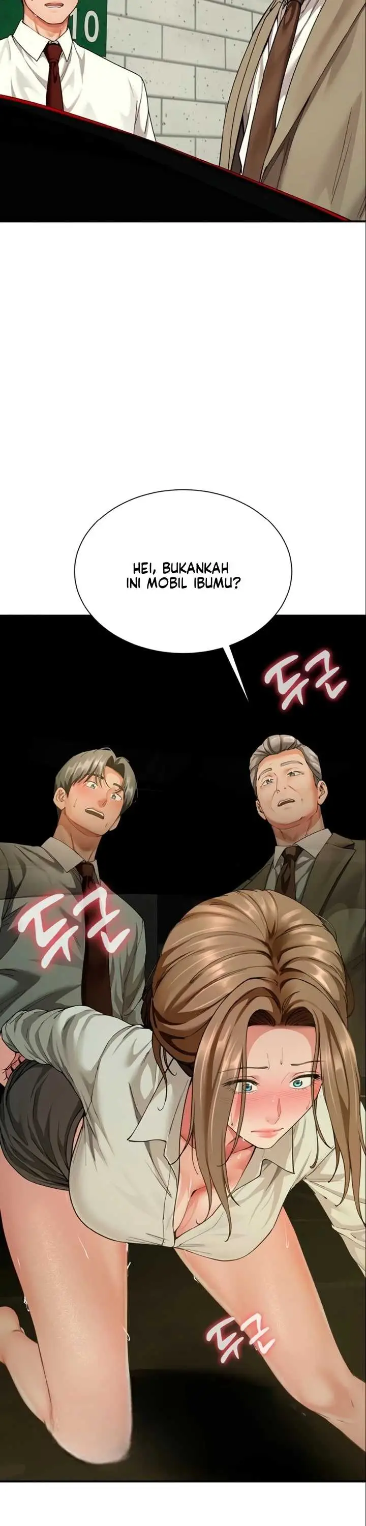 image-komik-my-sex-partners-were-actually-chapter-25-40/41