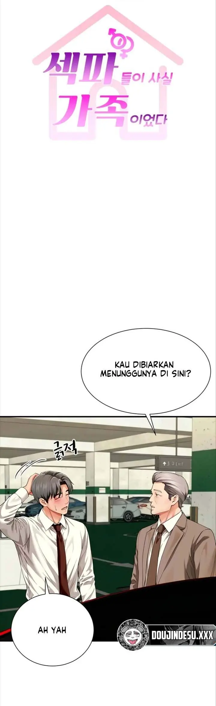 image-komik-my-sex-partners-were-actually-chapter-26-1/49