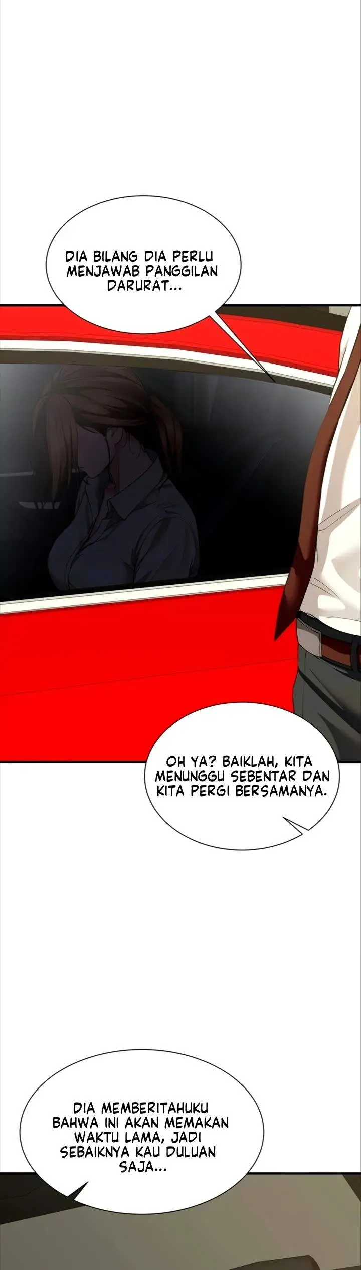 image-komik-my-sex-partners-were-actually-chapter-26-2/49