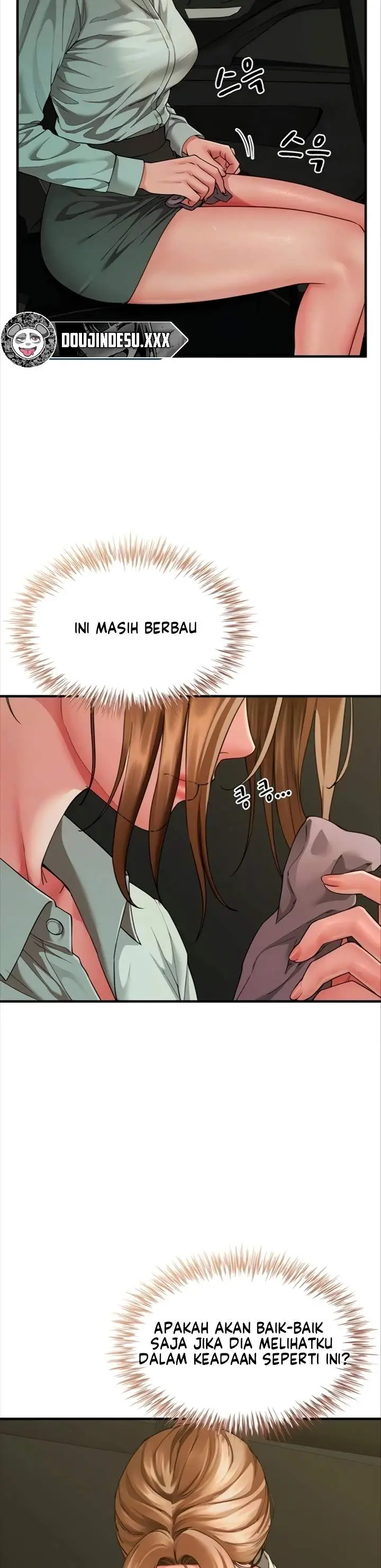 image-komik-my-sex-partners-were-actually-chapter-26-4/49