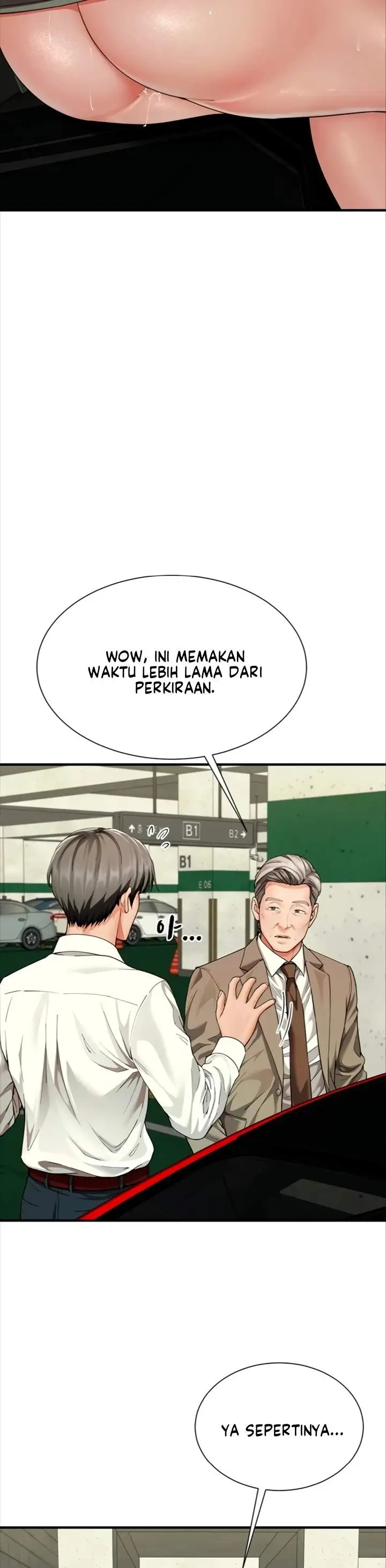 image-komik-my-sex-partners-were-actually-chapter-26-6/49