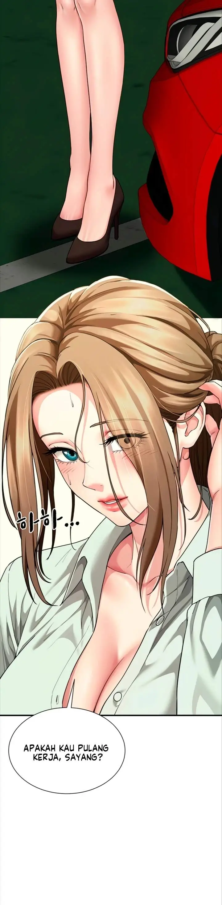 image-komik-my-sex-partners-were-actually-chapter-26-8/49