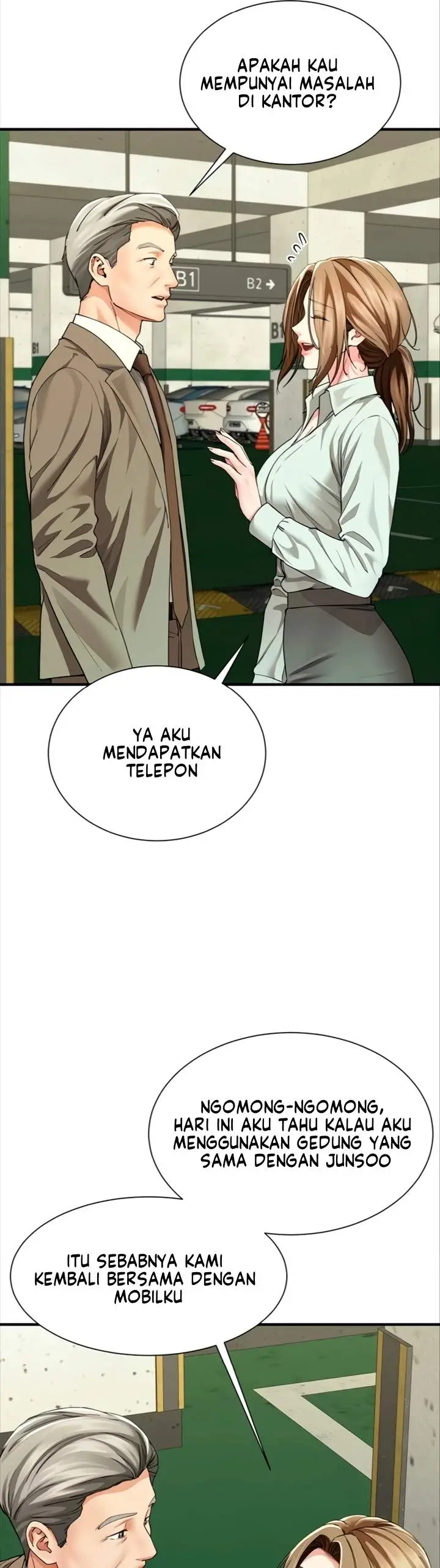 image-komik-my-sex-partners-were-actually-chapter-26-9/49