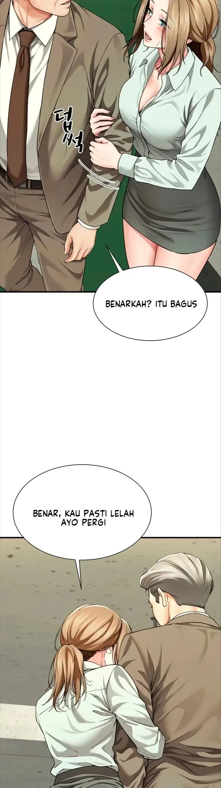 image-komik-my-sex-partners-were-actually-chapter-26-10/49
