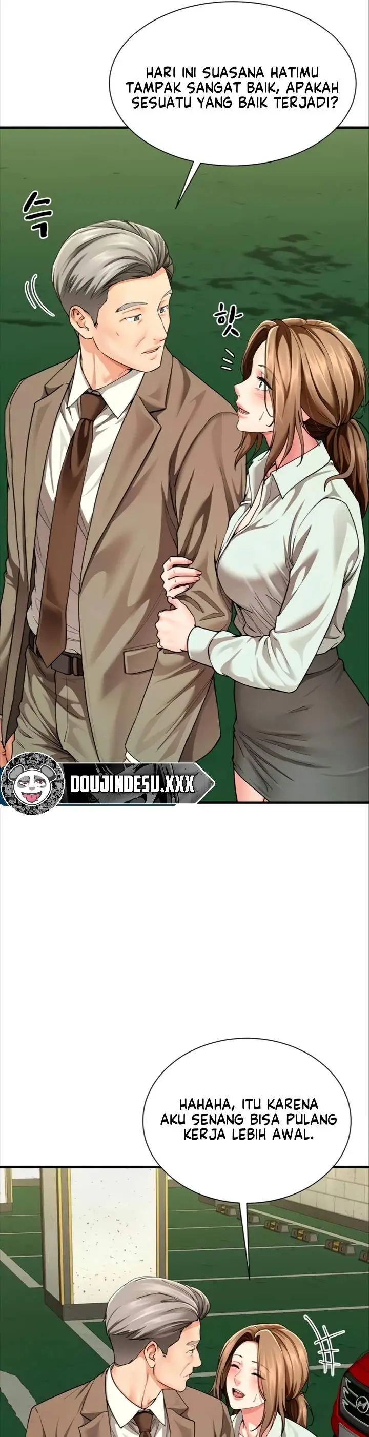 image-komik-my-sex-partners-were-actually-chapter-26-12/49