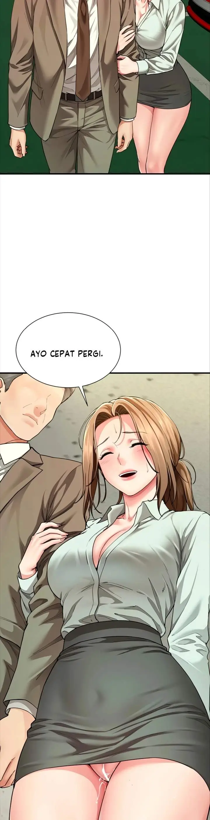 image-komik-my-sex-partners-were-actually-chapter-26-13/49