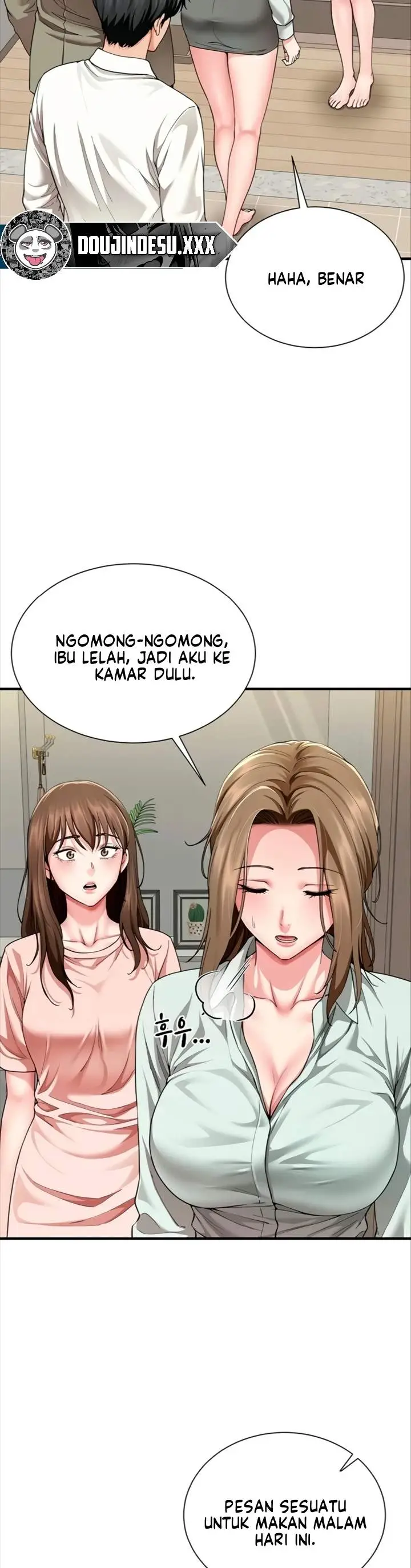 image-komik-my-sex-partners-were-actually-chapter-26-16/49