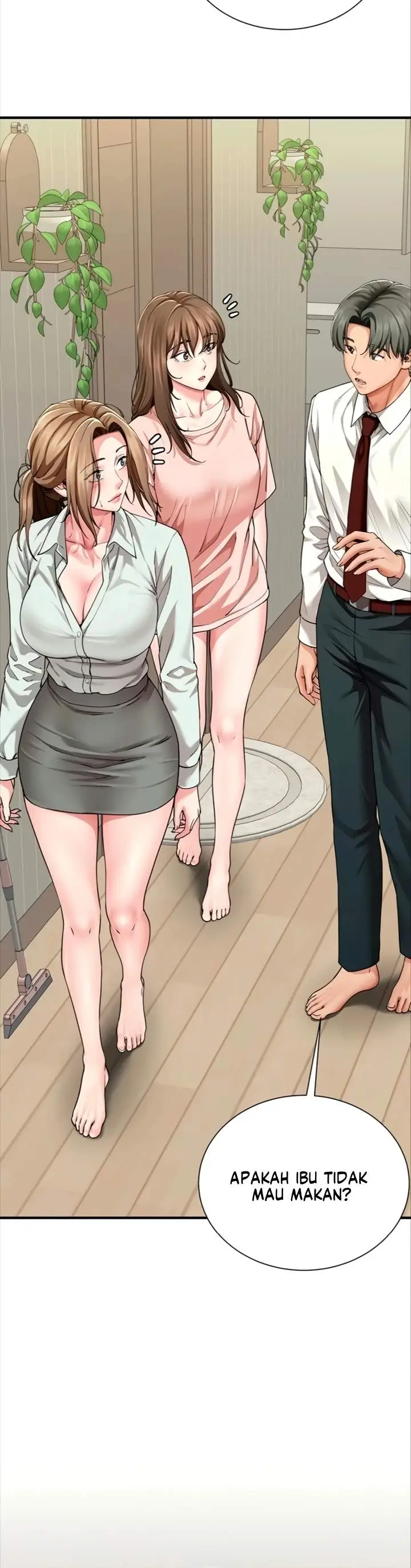 image-komik-my-sex-partners-were-actually-chapter-26-17/49