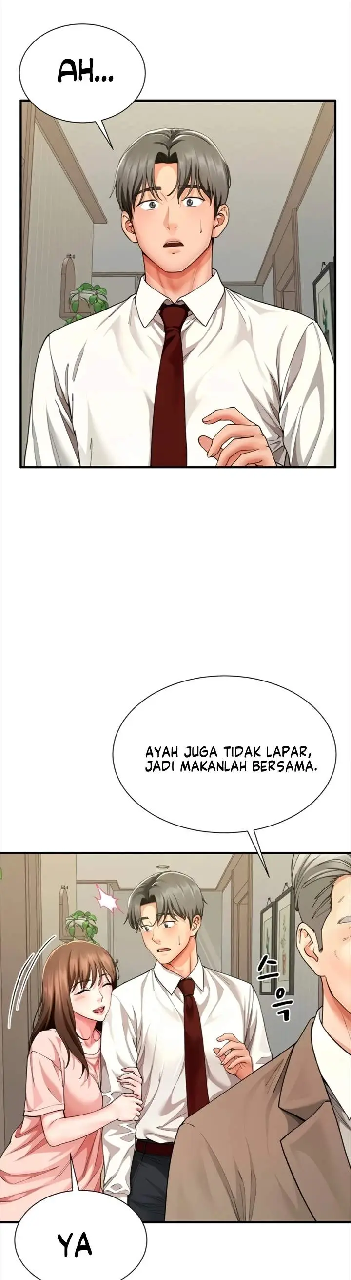 image-komik-my-sex-partners-were-actually-chapter-26-19/49