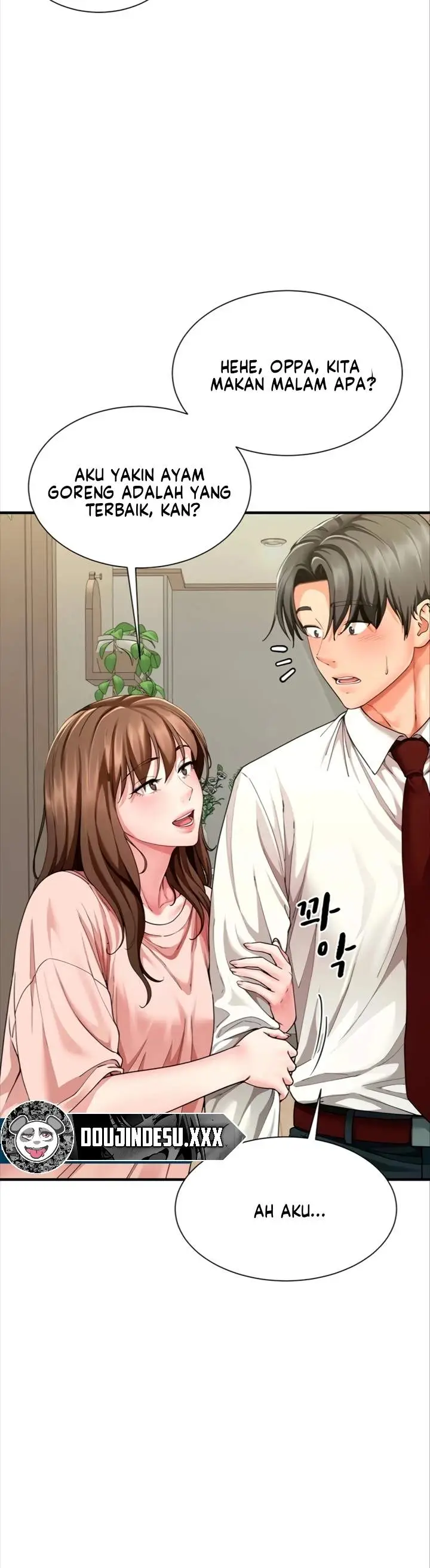 image-komik-my-sex-partners-were-actually-chapter-26-20/49