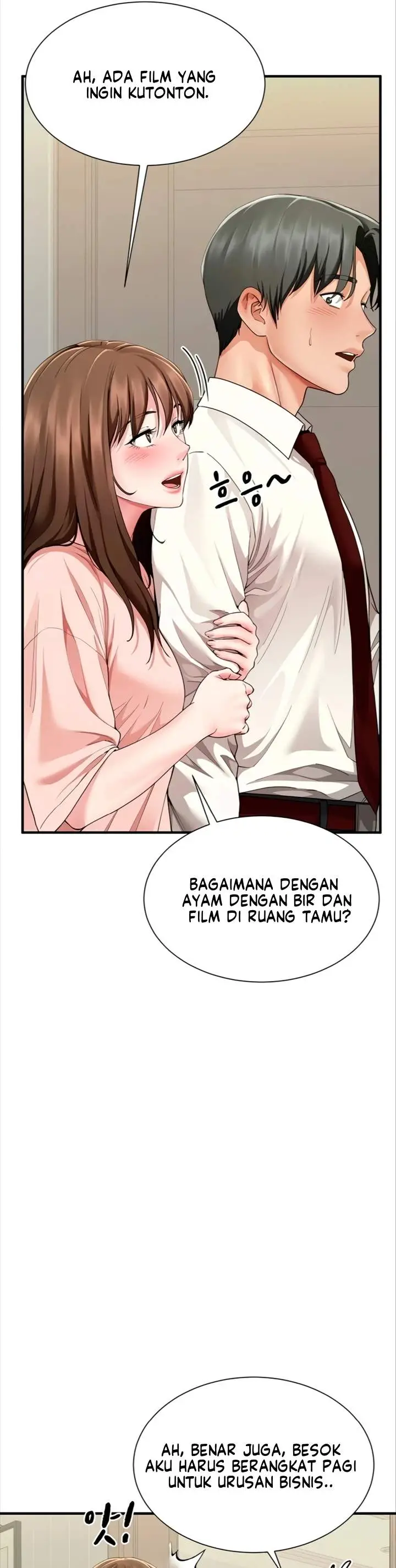 image-komik-my-sex-partners-were-actually-chapter-26-21/49