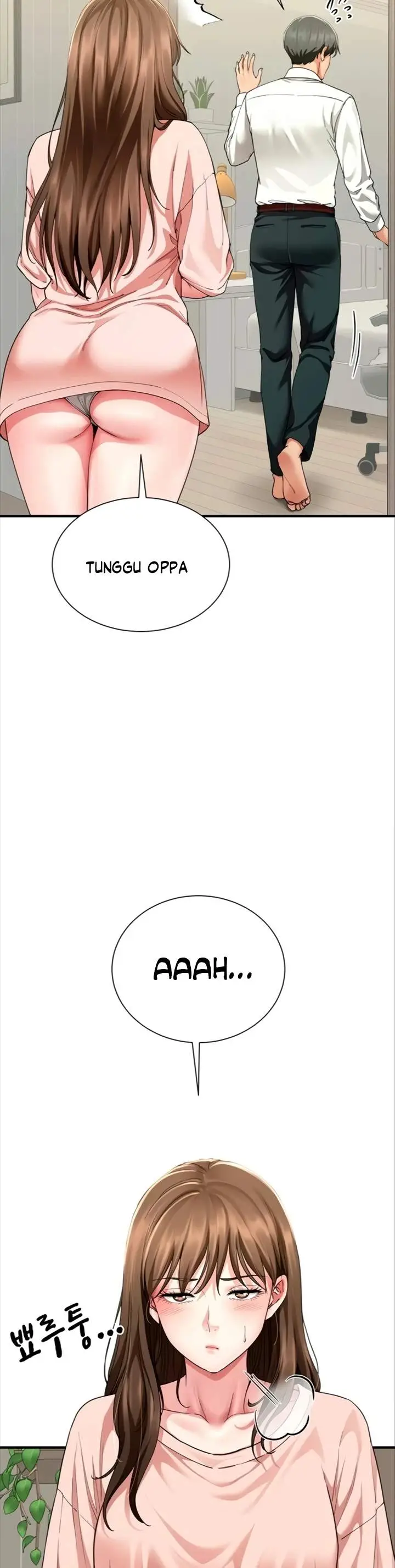 image-komik-my-sex-partners-were-actually-chapter-26-22/49