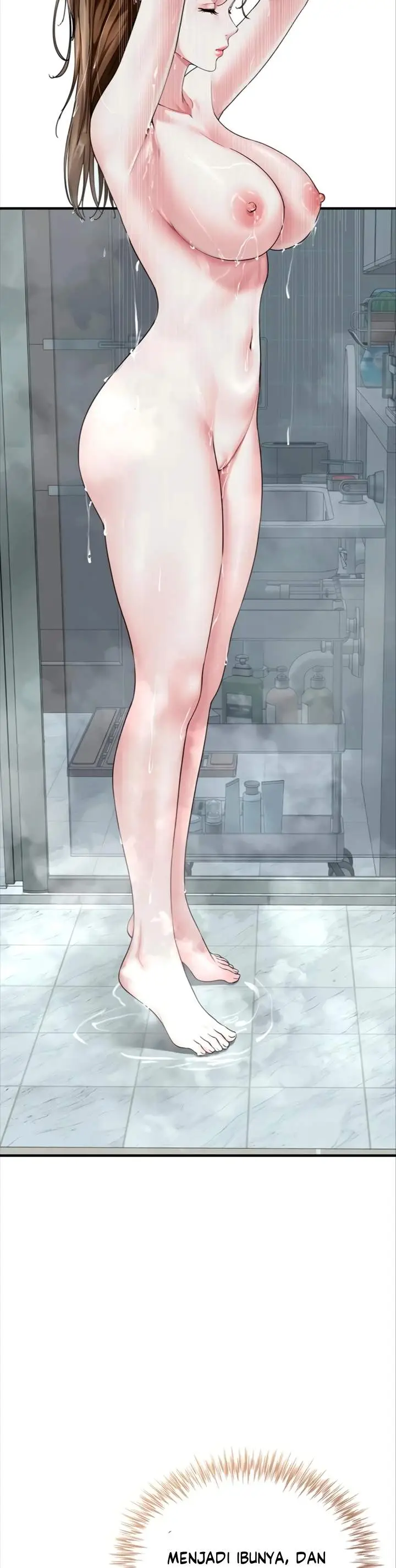 image-komik-my-sex-partners-were-actually-chapter-26-29/49