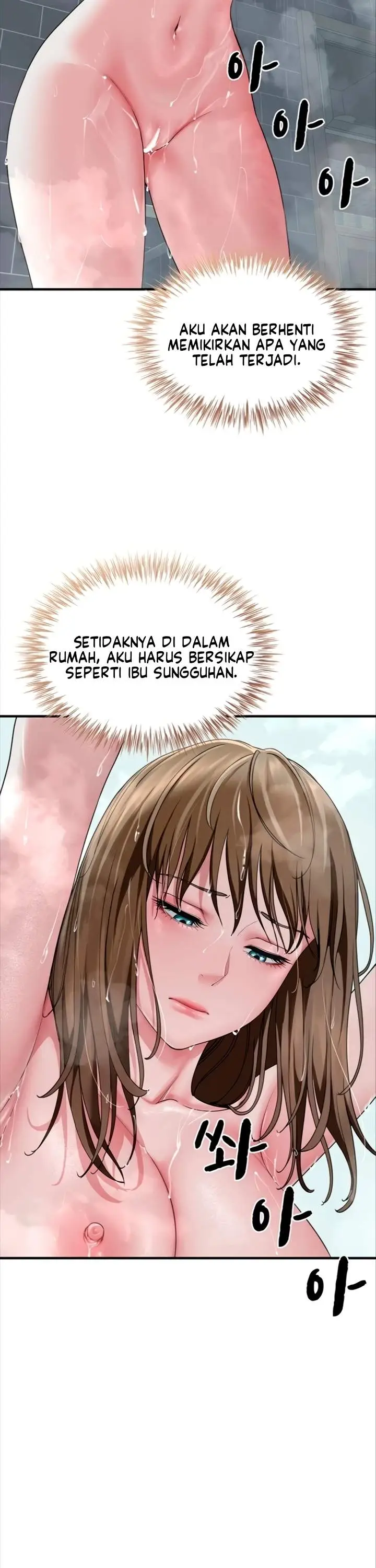 image-komik-my-sex-partners-were-actually-chapter-26-32/49