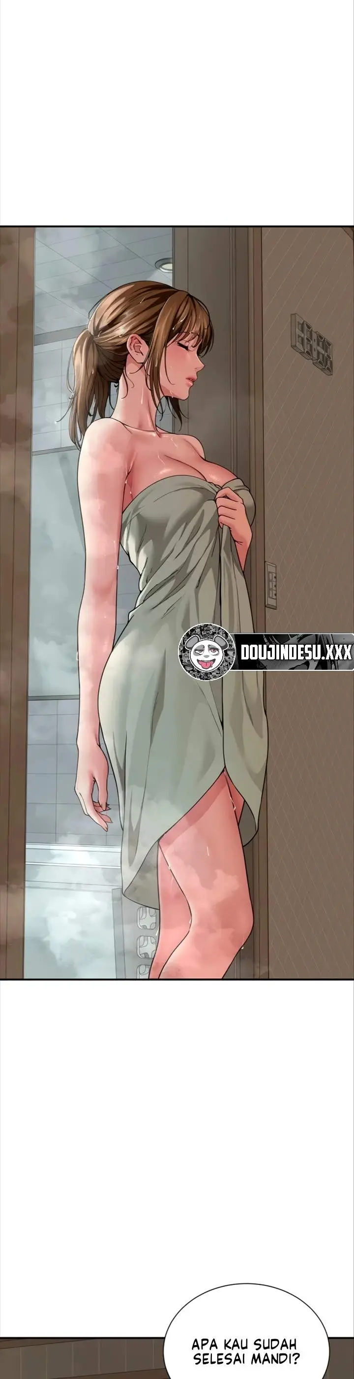 image-komik-my-sex-partners-were-actually-chapter-26-33/49