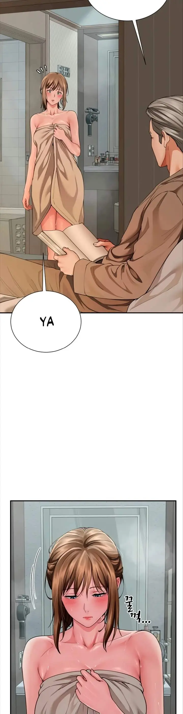 image-komik-my-sex-partners-were-actually-chapter-26-34/49