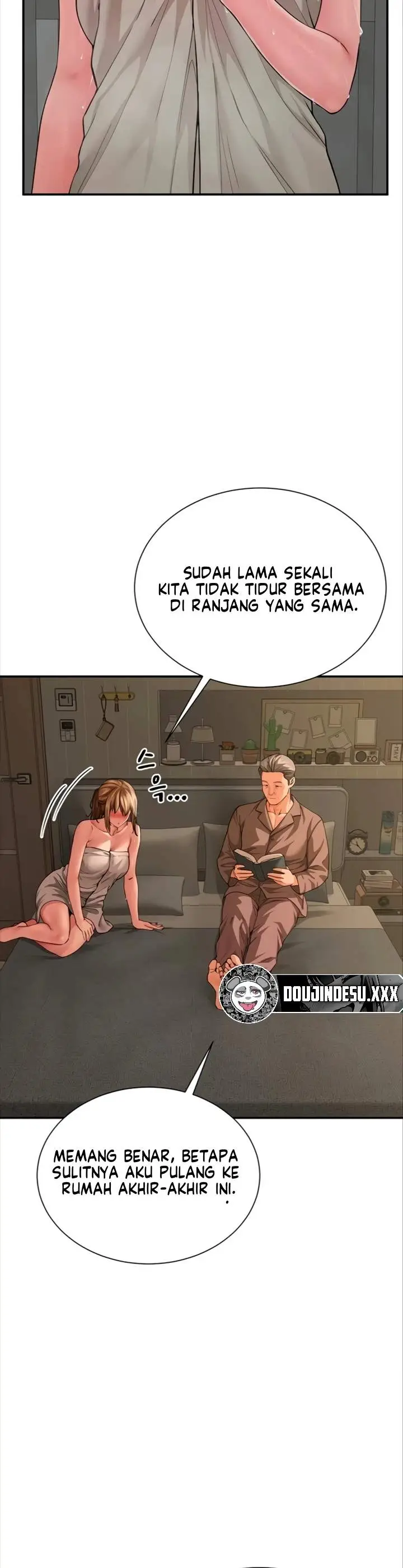image-komik-my-sex-partners-were-actually-chapter-26-35/49