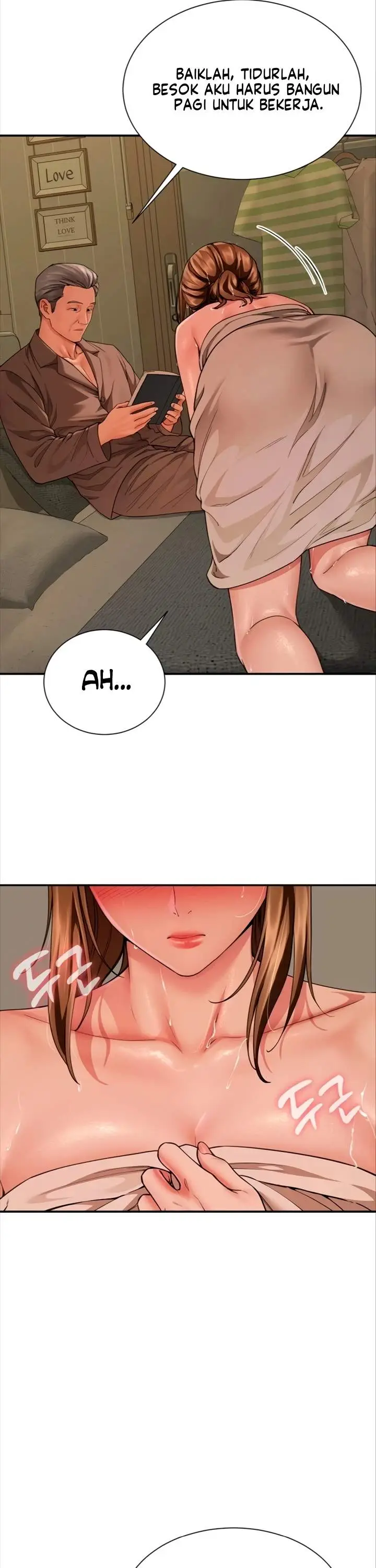image-komik-my-sex-partners-were-actually-chapter-26-36/49