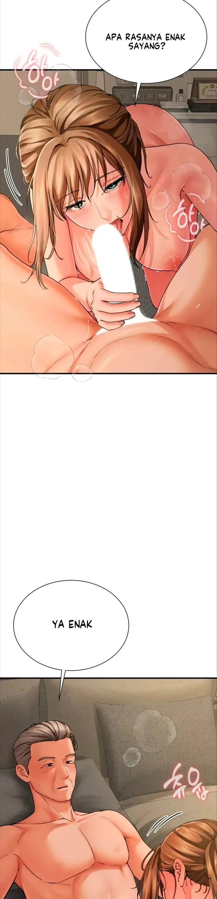 image-komik-my-sex-partners-were-actually-chapter-26-40/49