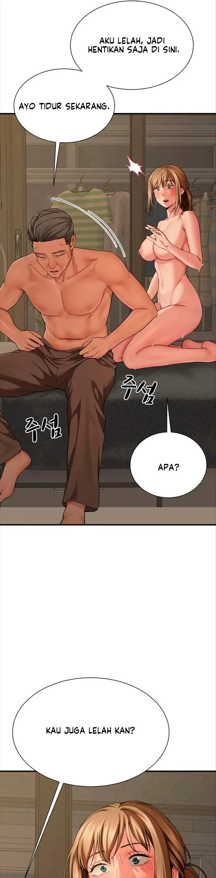 image-komik-my-sex-partners-were-actually-chapter-26-45/49