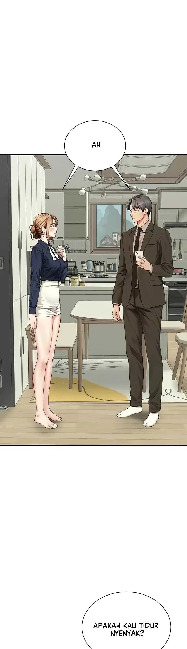 image-komik-my-sex-partners-were-actually-chapter-27-5/57