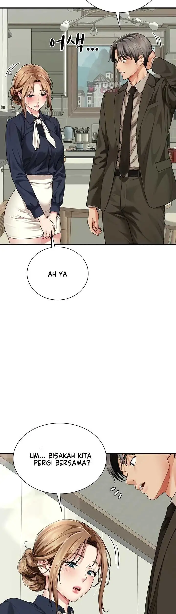 image-komik-my-sex-partners-were-actually-chapter-27-6/57